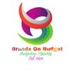 brandsonbudget